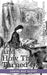 Jo's Boys and How They Turned Out: A Sequel to Little Men by Louisa May Alcott