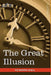 The Great Illusion by Norman Angell