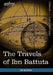 The Travels of Ibn Battuta: In the Near East, Asia and Africa by Ibn Battuta, Samuel Lee