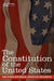 The Constitution of the United States and Other Historical American Documents: Including the Declaration of Independence, the Articles of Confederatio by The United States of America