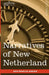 Narratives of New Netherland by John Franklin Jameson, J. Franklin Jameson