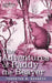 The Adventures of Paddy the Beaver by Thornton W. Burgess