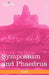 Symposium and Phaedrus by Plato, Benjamin Jowett