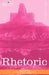Rhetoric by Aristotle, W. D. Ross, W. Rhys Roberts