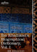 Ibn Khallikan's Biographical Dictionary, Vol. I (in 4 Volumes) by Ibn Khallikan, William Macguckin De Slane