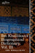Ibn Khallikan's Biographical Dictionary, Volume III by Ibn Khallikan