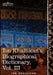Ibn Khallikan's Biographical Dictionary, Vol. III (in 4 Volumes) by Ibn Khallikan, William Macguckin De Slane