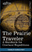 The Prairie Traveler: A Handbook for Overland Expeditions by Randolph Barnes Marcy