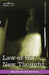 Law of the New Thought: A Study of Fundamental Principles and Their Application by William Walker Atkinson