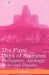 The Final Days of Socrates: Euthyphro, Apology, Crito and Phaedo by Plato, Benjamin Jowett