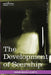 The Development of Seership: The Science of Knowing the Future; Hindoo and Oriental Methods by Swami Bhaka Vishita