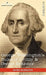 George Washington's Rules of Civility & Decent Behavior by George Washington