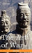The Art of War by Tzu, Sun