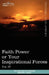 Personal Power Books (in 12 Volumes), Vol. IV: Faith Power or Your Inspirational Forces by William Walker Atkinson, Edward E. Beals
