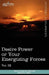 Personal Power Books (in 12 Volumes), Vol. III: Desire Power or Your Energizing Forces by William Walker Atkinson, Edward E. Beals