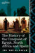 The History of the Conquest of Egypt, North Africa and Spain: Known as the Futuh MIS R of Ibn Abd Al-H Akam by Ibn 'Abd Al-Hakam, Charles Cutler Torrey