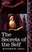 The Secrets of the Self by Muhammad Iqbal, R. a. Nicholson