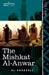 The Mishkat Al-Anwar: The Niche for Lights by Al-Ghazzali, Al-Ghazzali, W. H. T. Gairdner