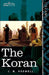 The Koran by J. M. Rodwell, David S. Margoliouth