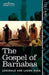 The Gospel of Barnabas by Ragg, Lonsdale