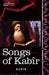 Songs of Kabir by Kabir, Rabindranath Tagore, Evelyn Underhill