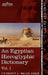 An Egyptian Hieroglyphic Dictionary (in Two Volumes), Vol.I: With an Index of English Words, King List and Geographical List with Indexes, List of Hi by Ernest a. Wallis Budge
