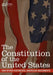The Constitution of the United States and Other Historical American Documents: Including the Declaration of Independence, the Articles of Confederatio by The United States of America