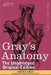 Gray's Anatomy: Descriptive and Surgical by Henry Gray, Henry Vandyke Carter