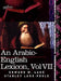An Arabic-English Lexicon (in Eight Volumes), Vol. VII: Derived from the Best and the Most Copious Eastern Sources by Edward W. Lane, Stanley Lane-Poole