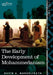 The Early Development of Mohammedanism by David S. Margoliouth