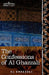 The Confessions of Al Ghazzali by Al Ghazzali, Claud Field