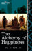 The Alchemy of Happiness by Al-Ghazzali, Claud Field