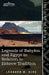 Legends of Babylon and Egypt in Relation to Hebrew Tradition by L. W. King, Leonard W. King
