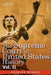 The Supreme Court in United States History, Vol. II (in Three Volumes) by Charles Warren