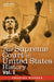 The Supreme Court in United States History, Vol. I (in Three Volumes) by Charles Warren
