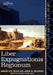 Liber Expugnationis Regionum: Quem E Codice Leidensi Et Codice Musei Brittannici; (Arabic Edition) by Ahmad Bin Yahya Bin Jabir Al Biladuri, Michael Jan De Goeje