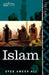 Islam by Syed Ameer Ali