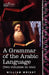 A Grammar of the Arabic Language (Two Volumes in One) by William Wright, Carl Paul Caspari