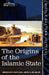 The Origins of the Islamic State: Being a Translation from the Arabic Accompanied with Annotations, Geographic and Historic Notes of the Kitab Futuh by Aḥmad Ibn Al-Balādhurī, Philip Khuri Hitti