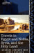 Travels in Egypt and Nubia, Syria, and the Holy Land: Including a Journey Round the Dead Sea, and Through the Country East of the Jordan by Charles Leonard Irby, James Mangles