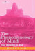 The Phenomenology of Mind (Two Volumes in One) by Georg Wilhelm Friedrich Hegel