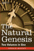 The Natural Genesis (Two Volumes in One) by Gerald Massey