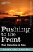 Pushing to the Front (Two Volumes in One) by Orison Swett Marden