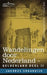 Wandelingen Door Nederland: Gelderland - Deel II by Jacobus Craandijk