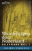 Wandelingen Door Nederland: Gelderland - Deel I by Jacobus Craandijk, P. A. Schipperus