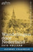 Wandelingen Door Nederland: Zuid-Holland by Jacobus Craandijk, P. A. Schipperus
