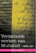 Verzamelde Werken Van Multatuli (in 10 Delen) - Deel VII - Ideen - Vijfde Bundel by Multatuli