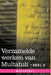 Verzamelde Werken Van Multatuli (in 10 Delen) - Deel V - Ideen - Derde Bundel by Multatuli