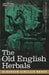 The Old English Herbals by Eleanour Sinclair Rohde