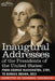 Inaugural Addresses of the Presidents of the United States: From George Washington, 1789, to Barack Obama, 2013 by Committee on Inaugural Ceremonies